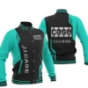Cyan