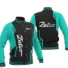 Cyan