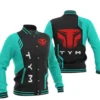 Cyan