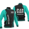 Cyan
