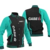Cyan