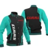 Cyan